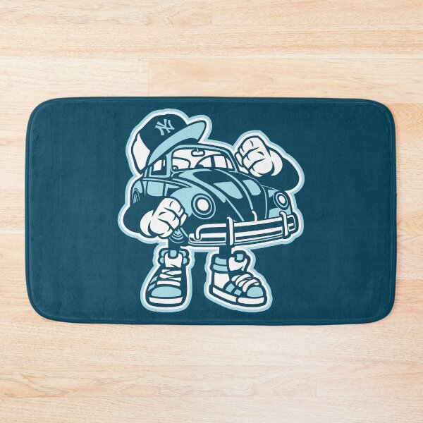 Item preview, Street Beetle designed and sold by Cheap Women's Shirts.