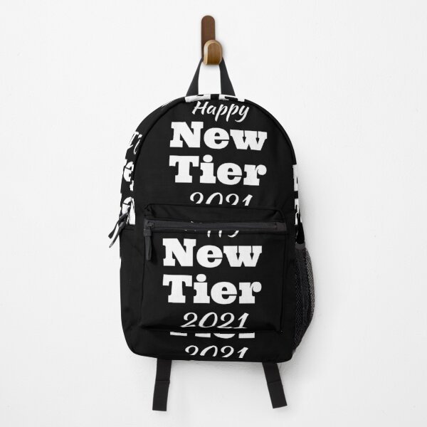 Item preview, New tier designed and sold by Gingatoo.