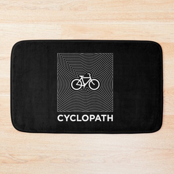 Item preview, Cyclopath designed and sold by silverhexagon.