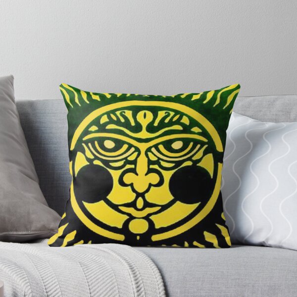 Item preview, Summer Sun designed and sold by Q Art & Design .