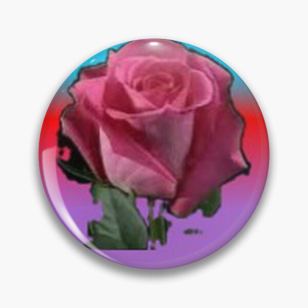 Item preview, Beautiful rose, beautiful start designed and sold by soliman1992.