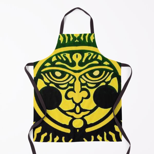 Item preview, Summer Sun designed and sold by Q Art & Design .