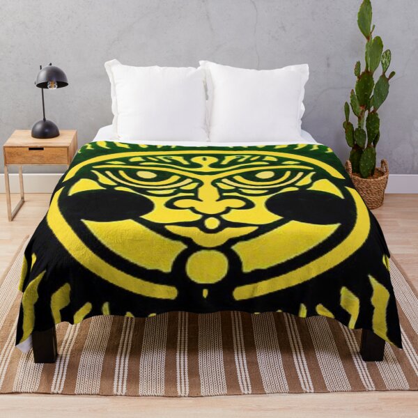 Item preview, Summer Sun designed and sold by Q Art & Design .