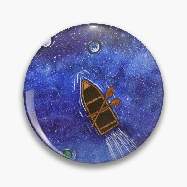 Item preview, galaxy ocean designed and sold by J sora.
