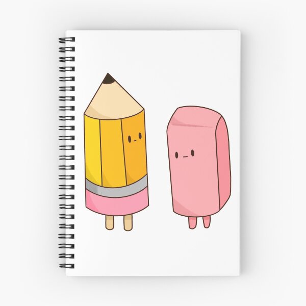 Item preview, Awkward Friends designed and sold by pandaCreation.