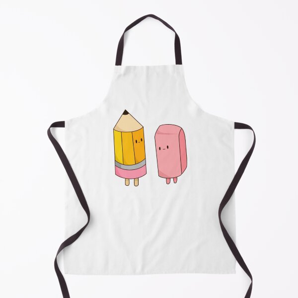 Item preview, Awkward Friends designed and sold by pandaCreation.