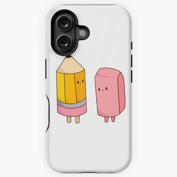 Item preview, Awkward Friends designed and sold by pandaCreation.