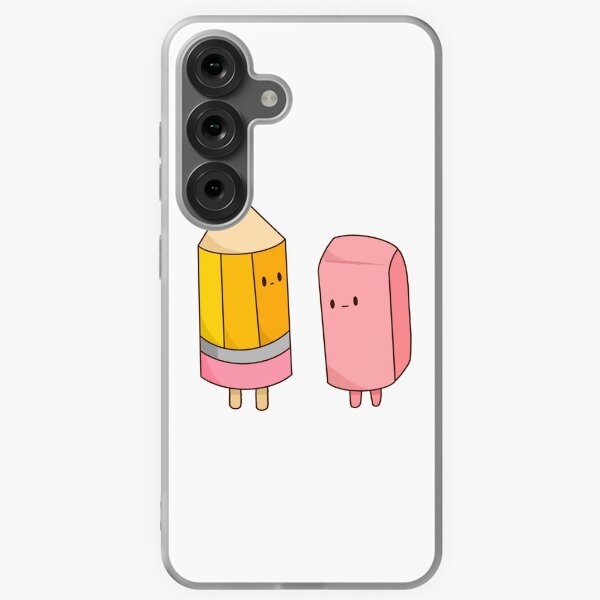 Item preview, Awkward Friends designed and sold by pandaCreation.