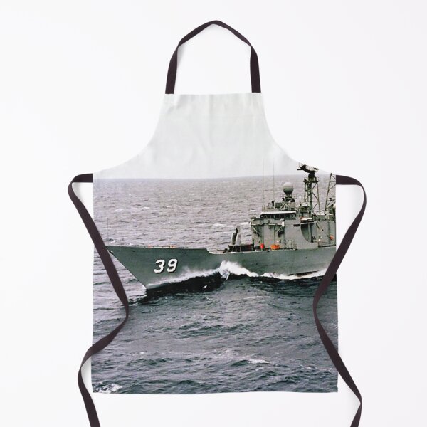 Item preview, USS DOYLE (FFG-39) SHIP'S STORE designed and sold by militarygifts.
