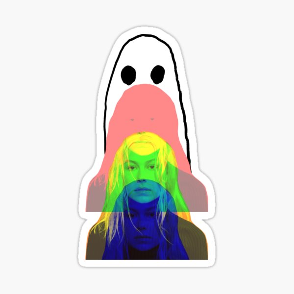 Artikel-Vorschau von Phoebe Bridgers, designt und verkauft von beccagarcia.