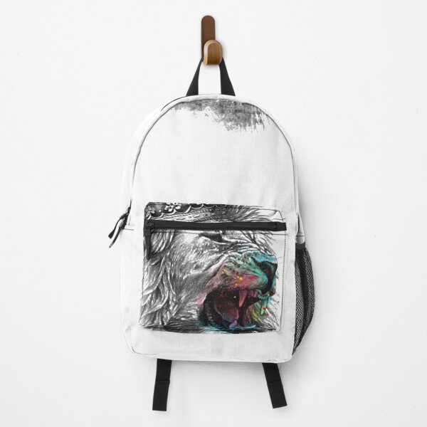 Item preview, Lion king  designed and sold by Ani1111.