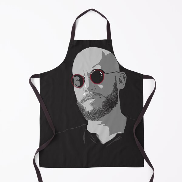 Item preview, ALE CONAN designed and sold by Ana Carlota Pacunayen.