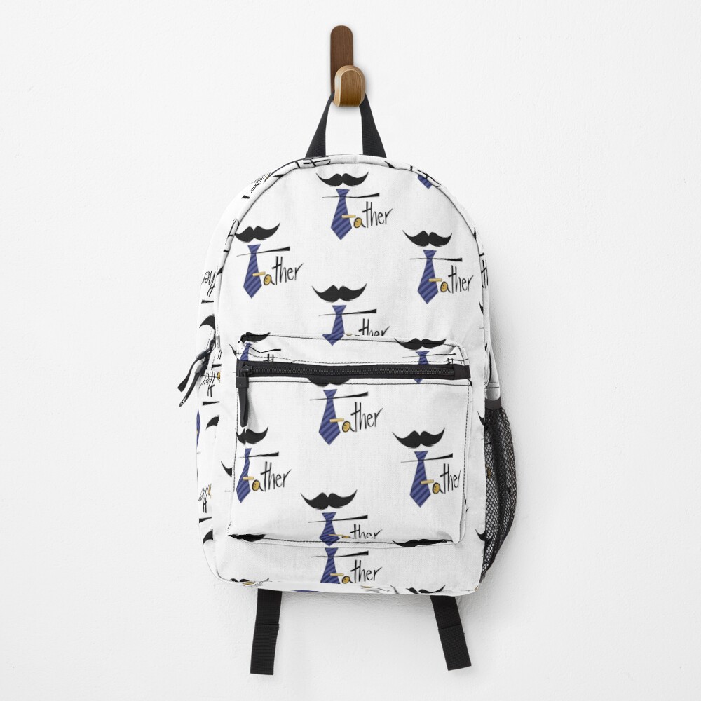 Item preview, Backpack designed and sold by Jsora.