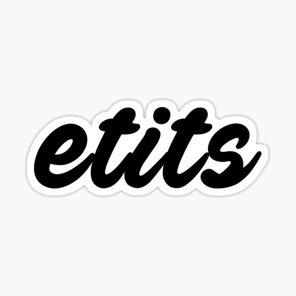 etits-funny-filipino-word-pinoy-sticker-by-aydapadi-redbubble