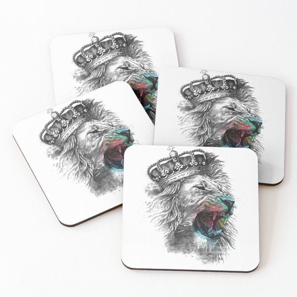 Item preview, Lion king  designed and sold by Ani1111.