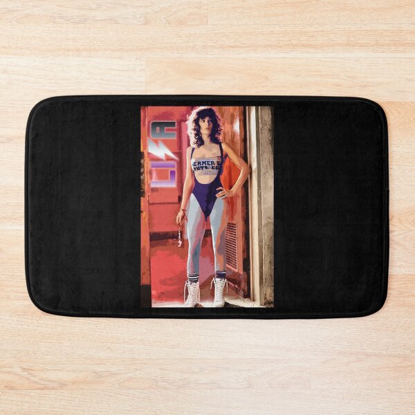 Item preview, Kelly (Filtered) designed and sold by Flash-Jordan.