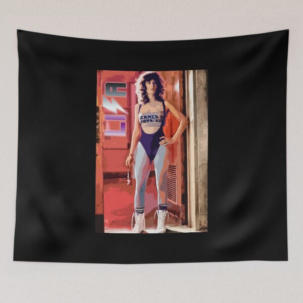 Item preview, Kelly (Filtered) designed and sold by Flash-Jordan.