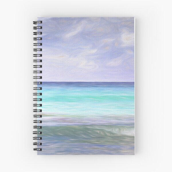 Item preview, Carribean Holiday Memories  designed and sold by Londonimages.