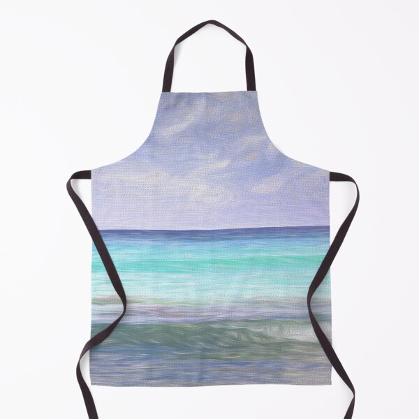 Item preview, Carribean Holiday Memories designed and sold by Londonimages.