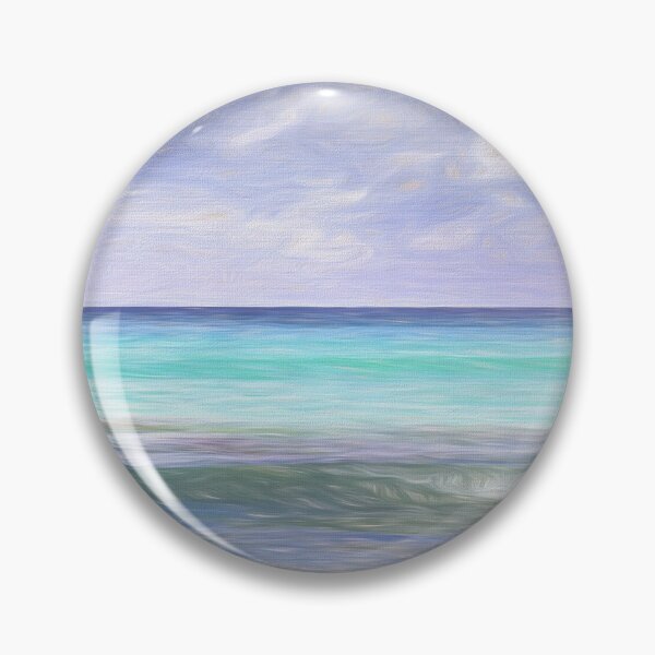 Item preview, Carribean Holiday Memories  designed and sold by Londonimages.