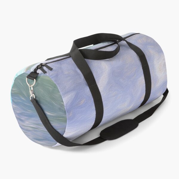 Item preview, Carribean Holiday Memories  designed and sold by Londonimages.