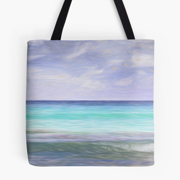 Item preview, Carribean Holiday Memories  designed and sold by Londonimages.