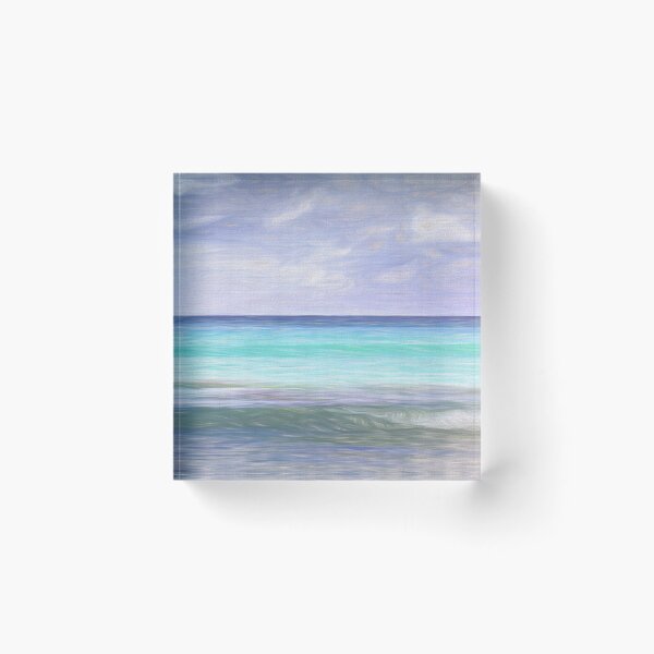 Item preview, Carribean Holiday Memories  designed and sold by Londonimages.