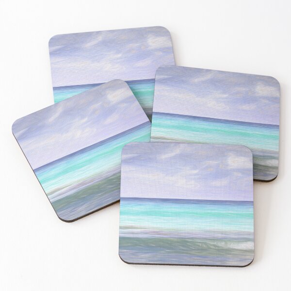 Item preview, Carribean Holiday Memories  designed and sold by Londonimages.