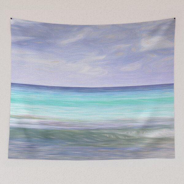 Item preview, Carribean Holiday Memories  designed and sold by Londonimages.