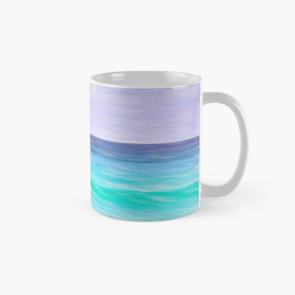 Item preview, Carribean Holiday Memories  designed and sold by Londonimages.