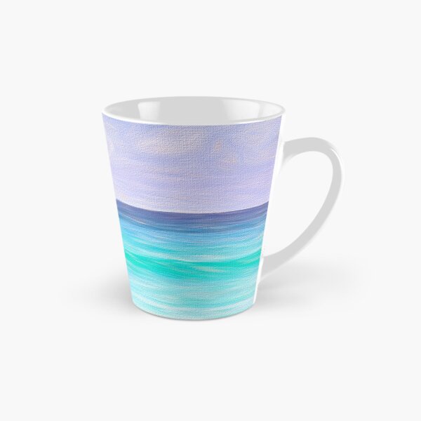 Item preview, Carribean Holiday Memories  designed and sold by Londonimages.