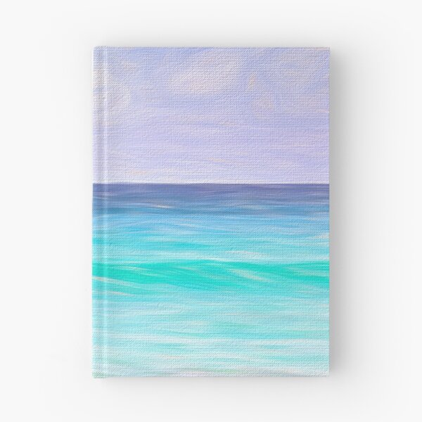 Item preview, Carribean Holiday Memories  designed and sold by Londonimages.