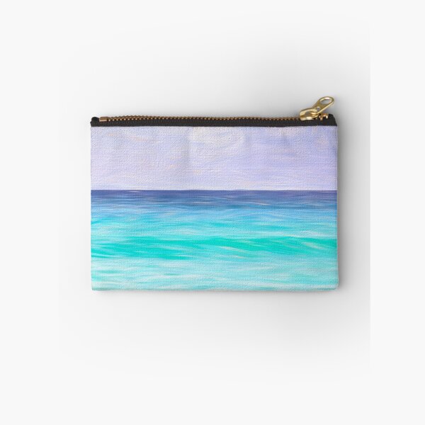 Item preview, Carribean Holiday Memories  designed and sold by Londonimages.