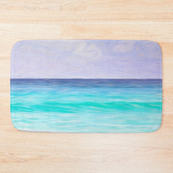 Item preview, Carribean Holiday Memories  designed and sold by Londonimages.