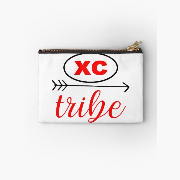 Item preview, XC Tribe designed and sold by xcshop.
