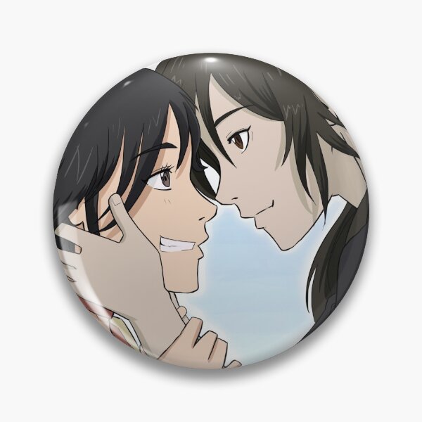 Item preview, Dororo  designed and sold by PapySanzo89.