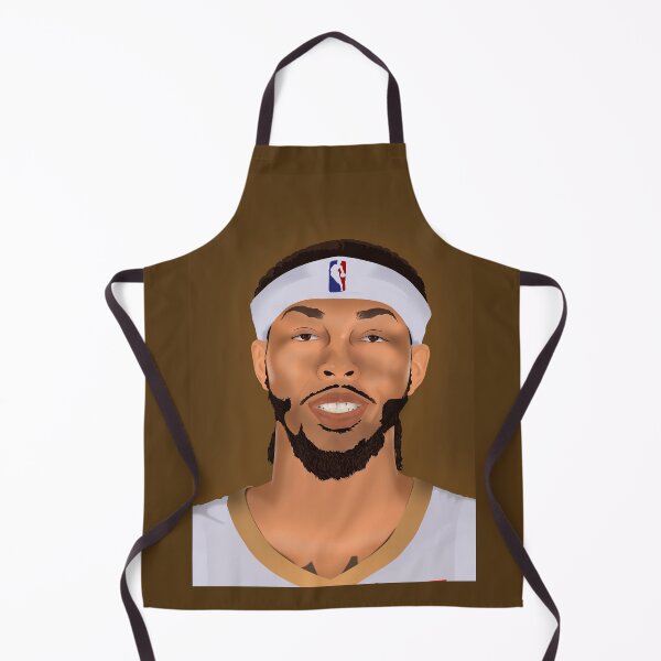 Item preview, Brandon Ingram designed and sold by quieltin.