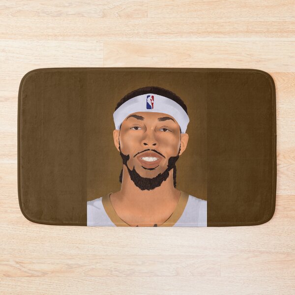 Item preview, Brandon Ingram designed and sold by quieltin.