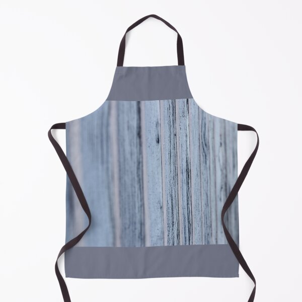 Item preview, wood violet blue designed and sold by SportsHockey.