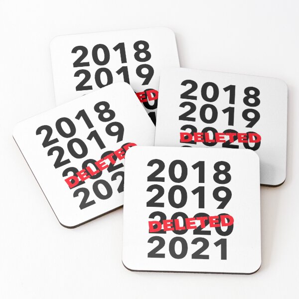 Item preview,  2018 2019  2020 deleted brings us to 2021 designed and sold by DARBOL-DESIGN.