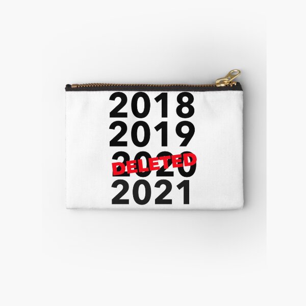 Item preview,  2018 2019  2020 deleted brings us to 2021 designed and sold by DARBOL-DESIGN.