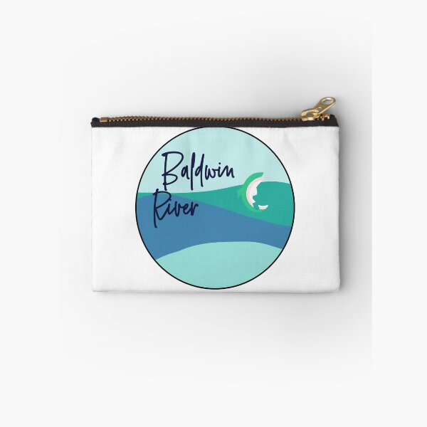 Item preview, Baldwin River designed and sold by brookenich05.