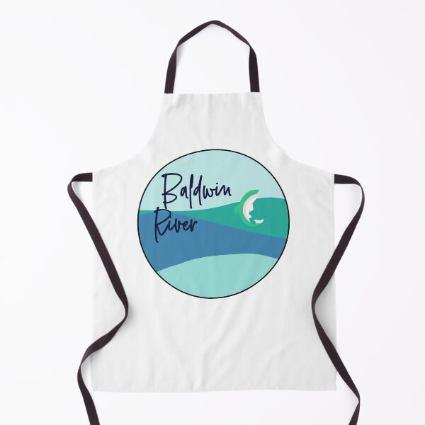 Item preview, Baldwin River designed and sold by brookenich05.