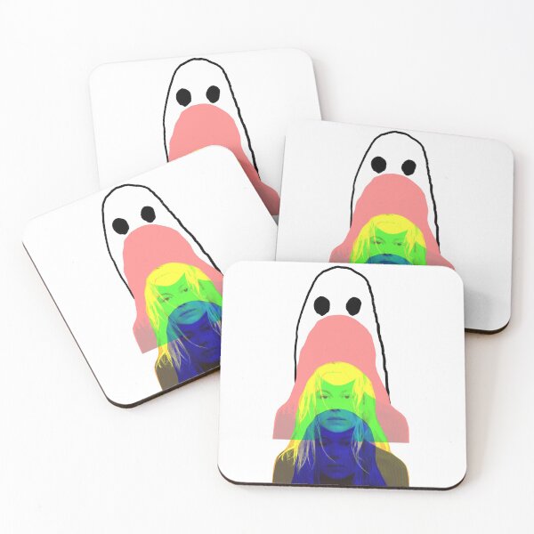 Item preview, Phoebe Bridgers designed and sold by beccagarcia.