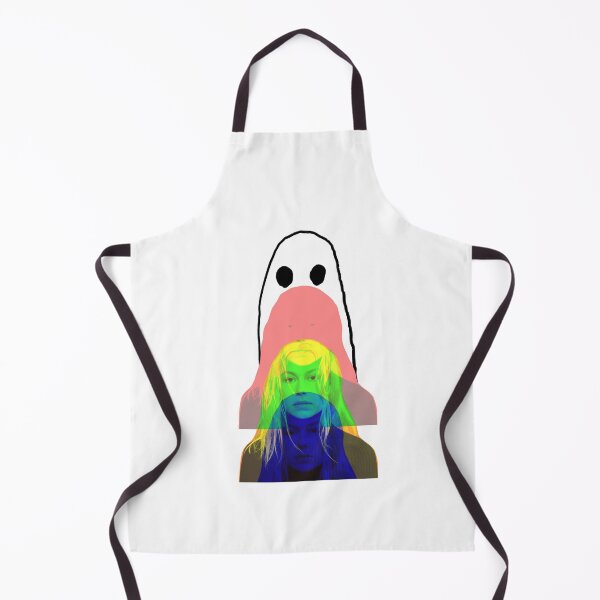 Item preview, Phoebe Bridgers designed and sold by beccagarcia.