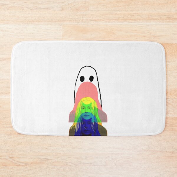Item preview, Phoebe Bridgers designed and sold by beccagarcia.