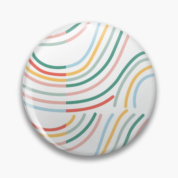 Item preview, Rainbow   designed and sold by My Shoshin.