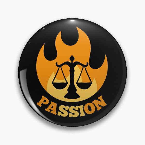 Item preview, Law Student designed and sold by Shash31.