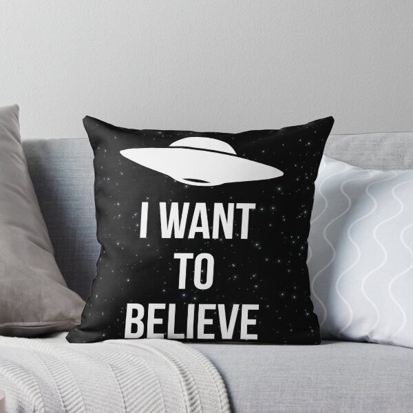 Item preview, quiero creer designed and sold by Supreto.