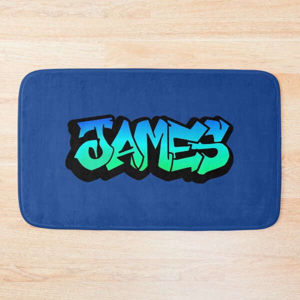 Item preview, James designed and sold by CuteCupcakes.